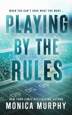 Jocul după reguli - Playing By The Rules