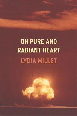 O inimă pură și radiantă - Oh Pure and Radiant Heart