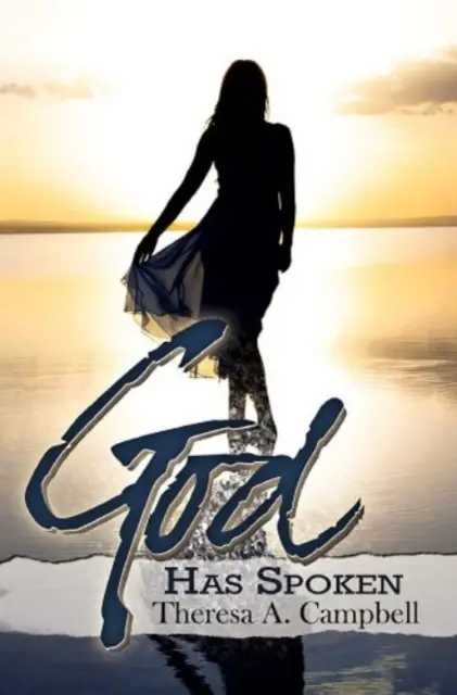 Dumnezeu a vorbit - God Has Spoken