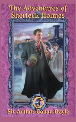 Aventurile lui Sherlock Holmes - The Adventures of Sherlock Holmes