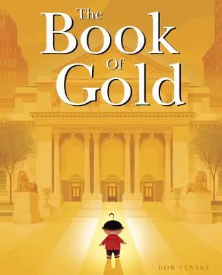 Cartea de aur - Book of Gold