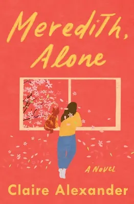 Meredith, singură - Meredith, Alone
