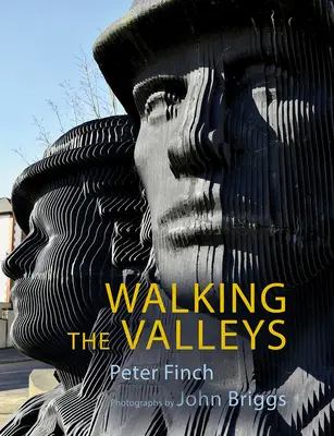 La pas prin văi - Walking the Valleys