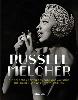 Epoca de aur a fotojurnalismului - The Golden Age of Photojournalism