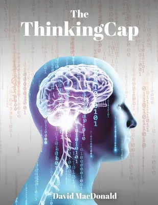 Capacul de gândire - The Thinking Cap