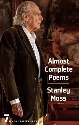 Poezii aproape complete - Almost Complete Poems