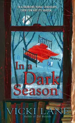 Într-un anotimp întunecat - In a Dark Season