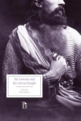 Sir Gawain și cavalerul verde - Sir Gawain and the Green Knight