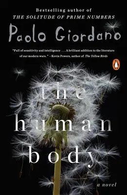Corpul uman - The Human Body