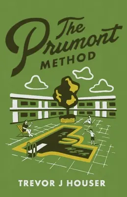 Metoda Prumont - The Prumont Method