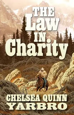 Legea în caritate - The Law in Charity
