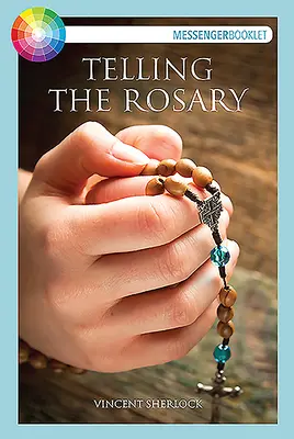 Trăirea Rozariului - Telling the Rosary