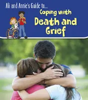 A face față morții și durerii - Coping with Death and Grief