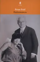 Spectacole - Performances