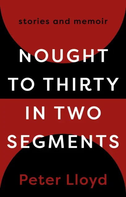 De la zero la treizeci în două segmente - Nought to Thirty in Two Segments