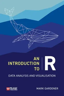 O introducere în R: Analiza și vizualizarea datelor - An Introduction to R: Data Analysis and Visualization