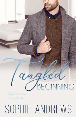 Început încâlcit - Tangled Beginning
