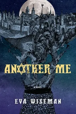 Un alt eu - Another Me