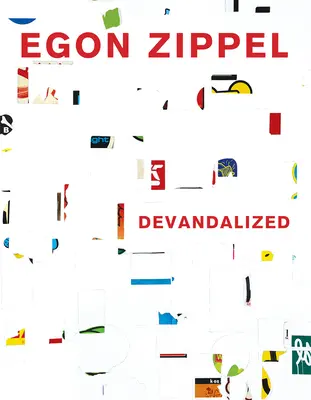Devandalizat: 1987-2017 - Devandalized: 1987-2017