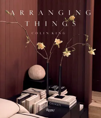 Aranjarea lucrurilor - Arranging Things