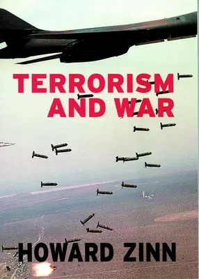 Terorism și război - Terrorism and War