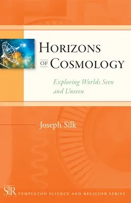 Orizonturi ale cosmologiei - Horizons of Cosmology