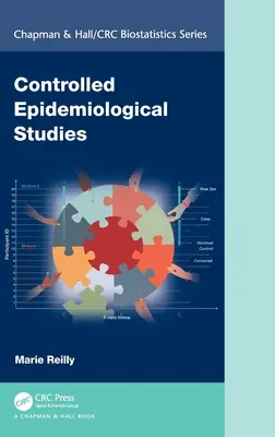 Studii epidemiologice controlate - Controlled Epidemiological Studies