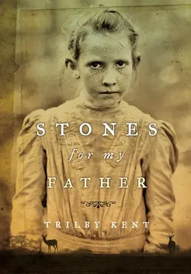Pietre pentru tatăl meu - Stones for My Father
