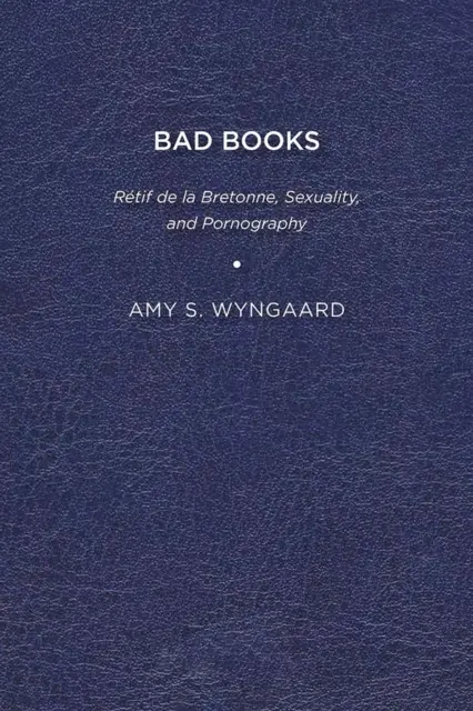 CĂRȚI PROASTE - BAD BOOKS