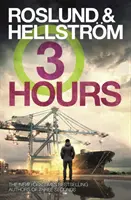 Trei ore - Three Hours
