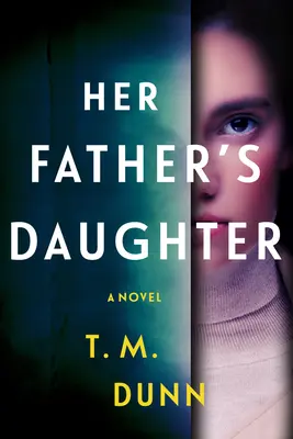 Fiica tatălui ei - Her Father's Daughter