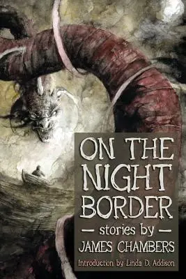La granița de noapte - On the Night Border
