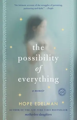 Posibilitatea a tot - The Possibility of Everything
