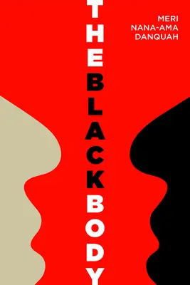 Corpul negru - The Black Body