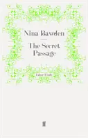 Pasaj secret - Secret Passage
