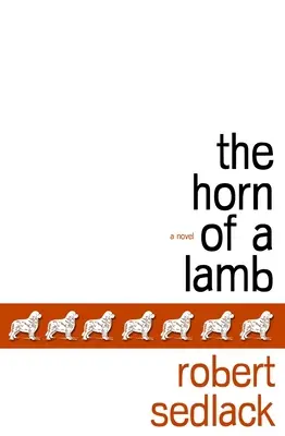 Cornul unui miel - The Horn of a Lamb