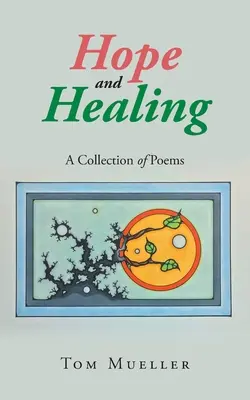 Speranță și vindecare - Hope and Healing