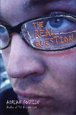Adevărata întrebare - The Real Question