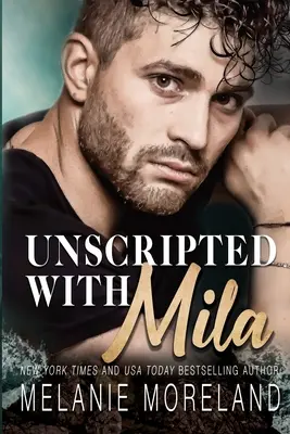 Fără scenariu cu Mila - Unscripted With Mila