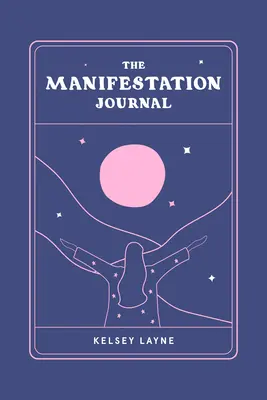 Jurnalul manifestării - The Manifestation Journal