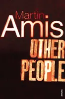 Alți oameni - o poveste misterioasă - Other People - a Mystery Story