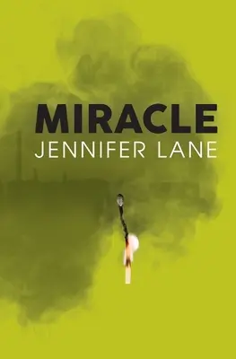 Miracolul - Miracle