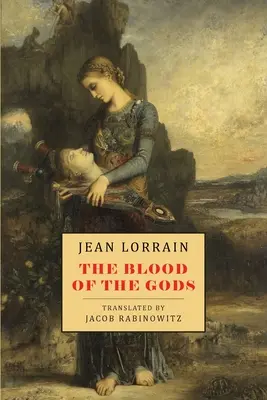 Sângele zeilor (The Blood of the Gods) - The Blood of the Gods