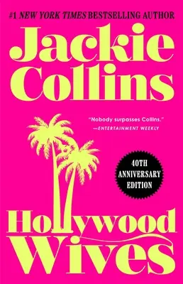 Hollywood Wives