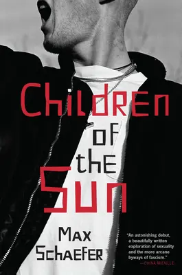 Copiii soarelui - Children of the Sun