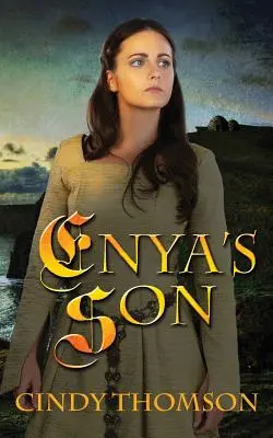Fiul lui Enya - Enya's Son