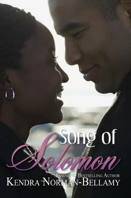 Cântarea lui Solomon - Song of Solomon