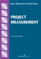 Măsurarea proiectelor - Project Measurement
