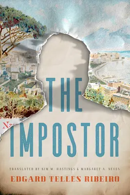 Impostorul - The Impostor
