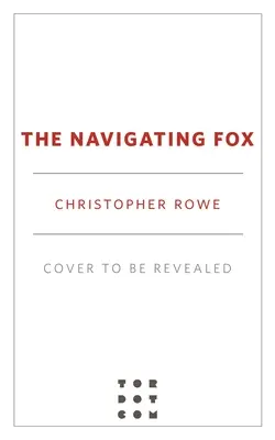 Vulpea navigatoare - The Navigating Fox